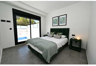 Bien à vendre Orihuela Costa