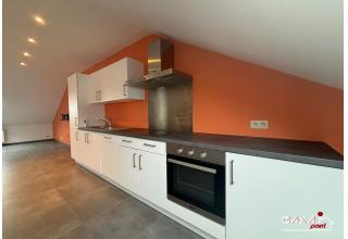 Bien à vendre Rebecq