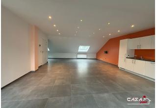 Bien à vendre Rebecq
