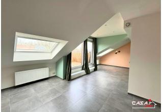 Bien à vendre Rebecq