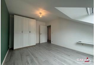 Bien à vendre Rebecq