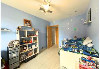 Bien à vendre Enghien