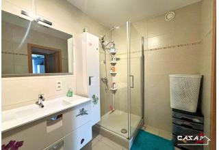 Bien à vendre Enghien
