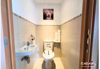 Bien à vendre Enghien