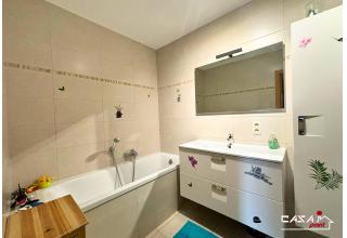 Bien à vendre Enghien