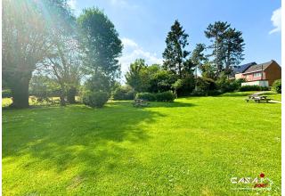 Bien à vendre Enghien