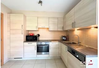 Bien à vendre Enghien