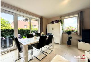 Bien à vendre Enghien