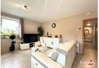 Bien à vendre Enghien
