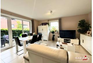 Bien à vendre Enghien