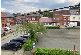  Tubize