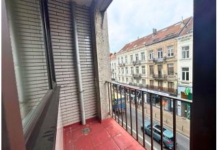  Saint Gilles 