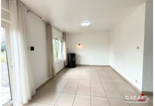 Bien à vendre Braine-le-Comte