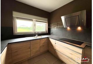 Bien à vendre Braine-le-Comte