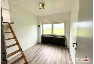 Bien à vendre Braine-le-Comte