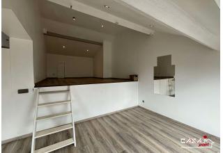 Bien à vendre Braine-le-Comte
