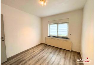 Bien à vendre Braine-le-Comte