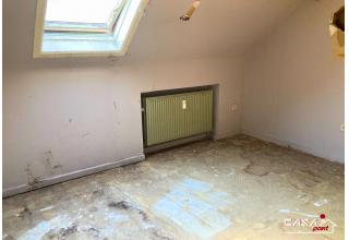 Bien à vendre Pepingen