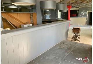 Bien à vendre Pepingen