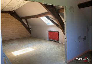 Bien à vendre Pepingen