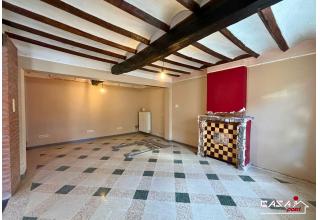 Bien à vendre Lessines
