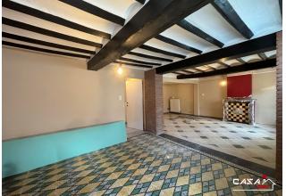 Bien à vendre Lessines