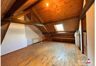 Bien à vendre Lessines