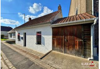 Bien à vendre Lessines