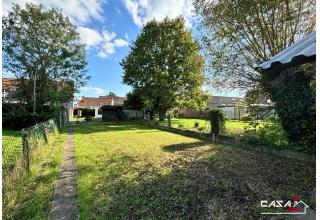 Bien à vendre Lessines