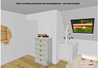 Bien à vendre Lessines