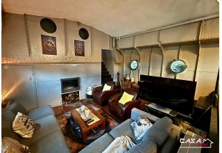 Bien à vendre Tubize 