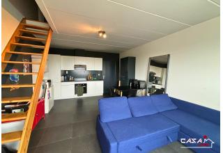 Bien à vendre Braine-le-Comte