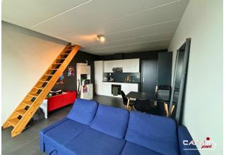 Bien à vendre Braine-le-Comte