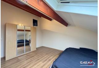 Bien à vendre Braine-le-Comte