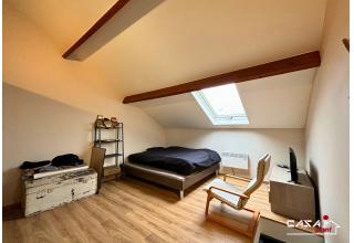 Bien à vendre Braine-le-Comte