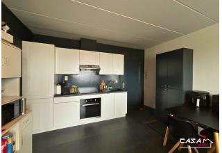 Bien à vendre Braine-le-Comte