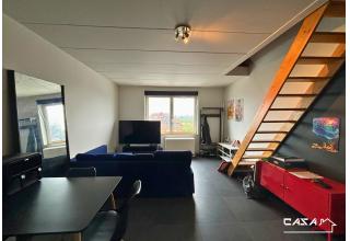 Bien à vendre Braine-le-Comte