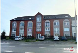 Bien à vendre Braine-le-Comte