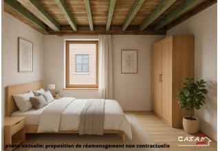 Braine-le-Comte 