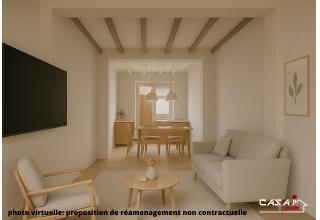  Braine-le-Comte 