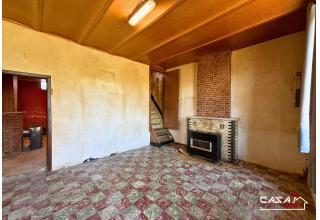 Bien à vendre Havré 