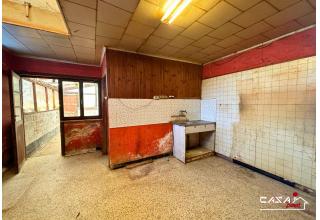 Bien à vendre Havré 