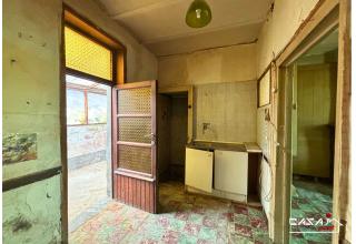 Bien à vendre Havré 