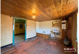 Bien à vendre Havré 