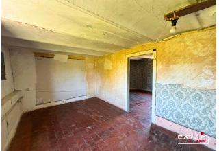 Bien à vendre Havré 