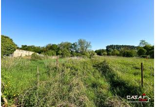 Bien à vendre Havré 
