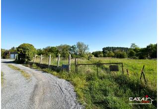Bien à vendre Havré 
