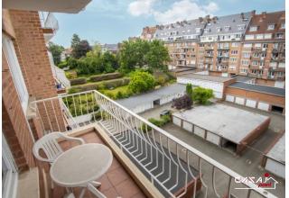 Bien à vendre Woluwe-Saint-Lambert
