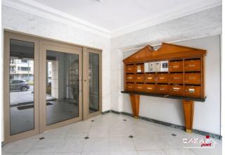 Bien à vendre Woluwe-Saint-Lambert