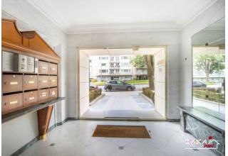 Bien à vendre Woluwe-Saint-Lambert